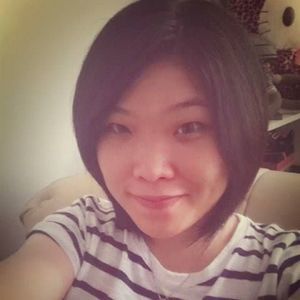 Meet your Posher, Ming